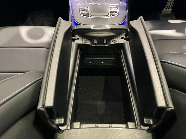 Eクラスステーションワゴン E220d ステーションワゴン スポーツ AMGライン/シートヒーター/パノラミックスライディングルーフ/エクスクルーシブパッケージ/エアバランスパッケージ/ヘッドアップディスプレイ/AMGスポーツステアリング/ナッパレザーシート/メモリー付(45枚目)