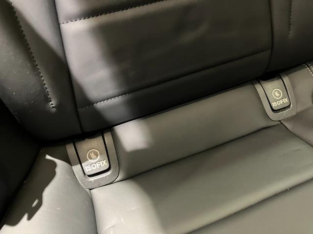 Eクラスステーションワゴン E220d ステーションワゴン スポーツ AMGライン/シートヒーター/パノラミックスライディングルーフ/エクスクルーシブパッケージ/エアバランスパッケージ/ヘッドアップディスプレイ/AMGスポーツステアリング/ナッパレザーシート/メモリー付(47枚目)