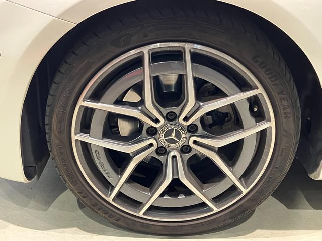 Eクラスステーションワゴン E220d ステーションワゴン スポーツ AMGライン/シートヒーター/パノラミックスライディングルーフ/エクスクルーシブパッケージ/エアバランスパッケージ/ヘッドアップディスプレイ/AMGスポーツステアリング/ナッパレザーシート/メモリー付(48枚目)