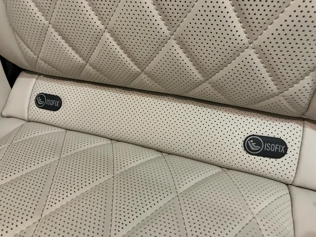 GLE GLE63 S 4マチック+ 認定中古車保証2年 AMGインテリアカーボンパッケージ Burmesterハイエンド3Dサラウンドサウンドシステム パノラミックスライディングルーフ レーダーセーフティーパッケージ 360°カメラシス(11枚目)