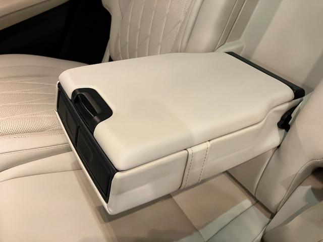 GLE GLE63 S 4マチック+ 認定中古車保証2年 AMGインテリアカーボンパッケージ Burmesterハイエンド3Dサラウンドサウンドシステム パノラミックスライディングルーフ レーダーセーフティーパッケージ 360°カメラシス(12枚目)