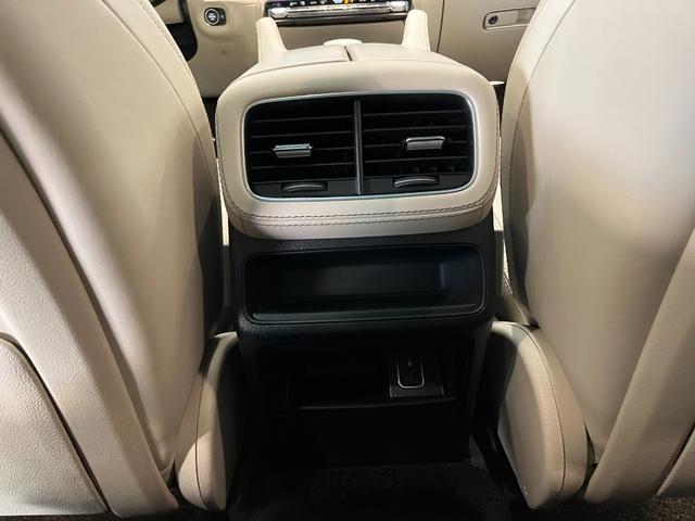 GLE GLE63 S 4マチック+ 認定中古車保証2年 AMGインテリアカーボンパッケージ Burmesterハイエンド3Dサラウンドサウンドシステム パノラミックスライディングルーフ レーダーセーフティーパッケージ 360°カメラシス(14枚目)