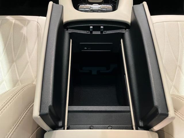 GLE GLE63 S 4マチック+ 認定中古車保証2年 AMGインテリアカーボンパッケージ Burmesterハイエンド3Dサラウンドサウンドシステム パノラミックスライディングルーフ レーダーセーフティーパッケージ 360°カメラシス(16枚目)