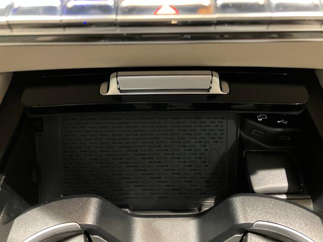 GLE GLE63 S 4マチック+ 認定中古車保証2年 AMGインテリアカーボンパッケージ Burmesterハイエンド3Dサラウンドサウンドシステム パノラミックスライディングルーフ レーダーセーフティーパッケージ 360°カメラシス(20枚目)