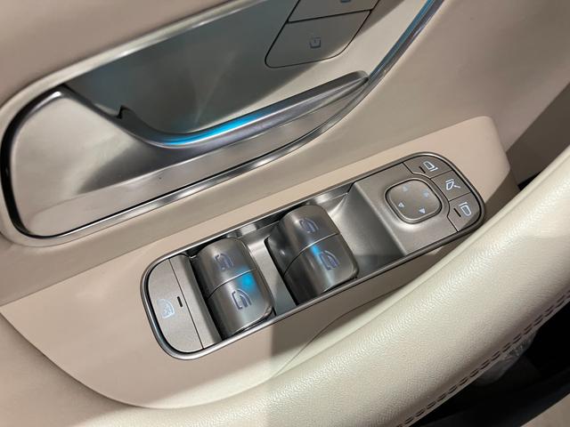 GLE GLE63 S 4マチック+ 認定中古車保証2年 AMGインテリアカーボンパッケージ Burmesterハイエンド3Dサラウンドサウンドシステム パノラミックスライディングルーフ レーダーセーフティーパッケージ 360°カメラシス(29枚目)