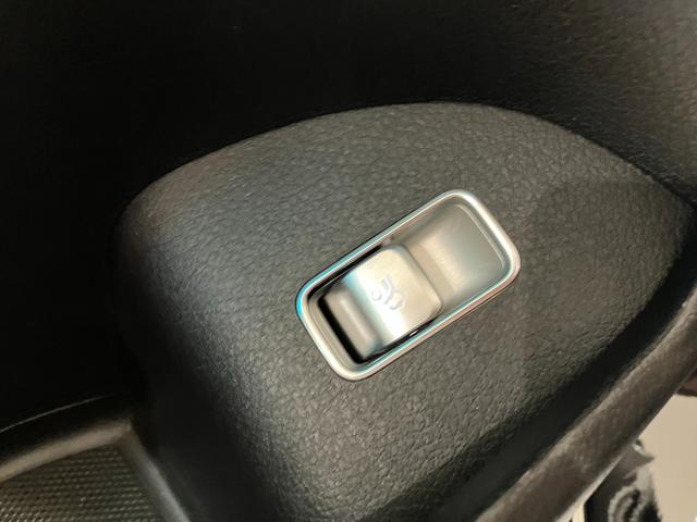 GLE GLE63 S 4マチック+ 認定中古車保証2年 AMGインテリアカーボンパッケージ Burmesterハイエンド3Dサラウンドサウンドシステム パノラミックスライディングルーフ レーダーセーフティーパッケージ 360°カメラシス(30枚目)