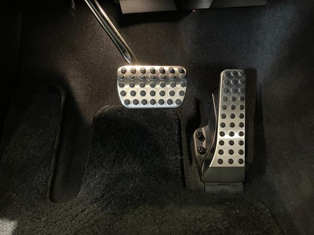 GLE GLE63 S 4マチック+ 認定中古車保証2年 AMGインテリアカーボンパッケージ Burmesterハイエンド3Dサラウンドサウンドシステム パノラミックスライディングルーフ レーダーセーフティーパッケージ 360°カメラシス(31枚目)