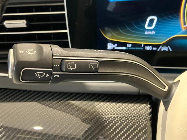 GLE GLE63 S 4マチック+ 認定中古車保証2年 AMGインテリアカーボンパッケージ Burmesterハイエンド3Dサラウンドサウンドシステム パノラミックスライディングルーフ レーダーセーフティーパッケージ 360°カメラシス(34枚目)