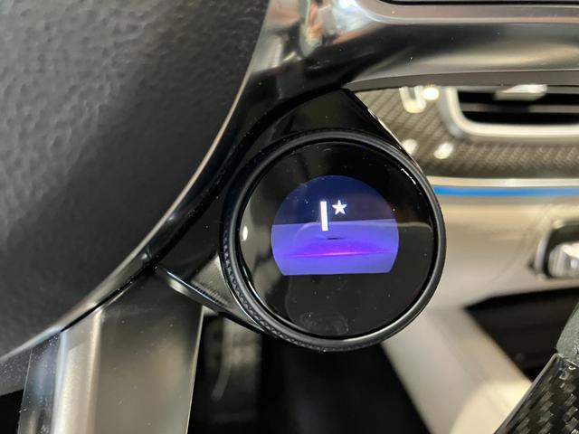 GLE GLE63 S 4マチック+ 認定中古車保証2年 AMGインテリアカーボンパッケージ Burmesterハイエンド3Dサラウンドサウンドシステム パノラミックスライディングルーフ レーダーセーフティーパッケージ 360°カメラシス(42枚目)