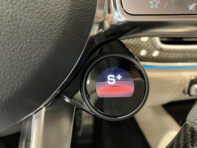 GLE GLE63 S 4マチック+ 認定中古車保証2年 AMGインテリアカーボンパッケージ Burmesterハイエンド3Dサラウンドサウンドシステム パノラミックスライディングルーフ レーダーセーフティーパッケージ 360°カメラシス(44枚目)