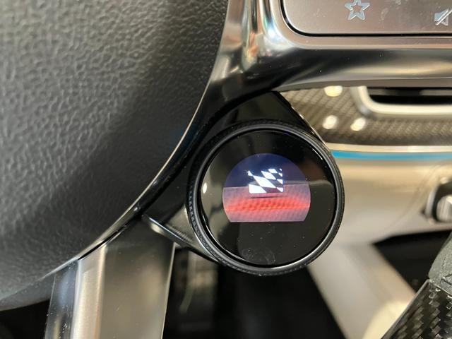 GLE GLE63 S 4マチック+ 認定中古車保証2年 AMGインテリアカーボンパッケージ Burmesterハイエンド3Dサラウンドサウンドシステム パノラミックスライディングルーフ レーダーセーフティーパッケージ 360°カメラシス(45枚目)