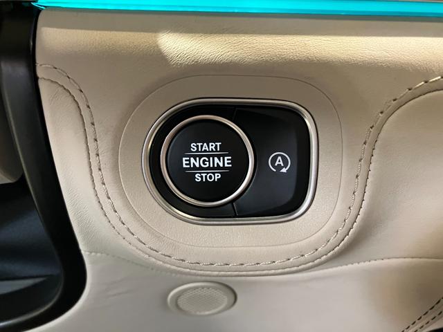 GLE GLE63 S 4マチック+ 認定中古車保証2年 AMGインテリアカーボンパッケージ Burmesterハイエンド3Dサラウンドサウンドシステム パノラミックスライディングルーフ レーダーセーフティーパッケージ 360°カメラシス(47枚目)