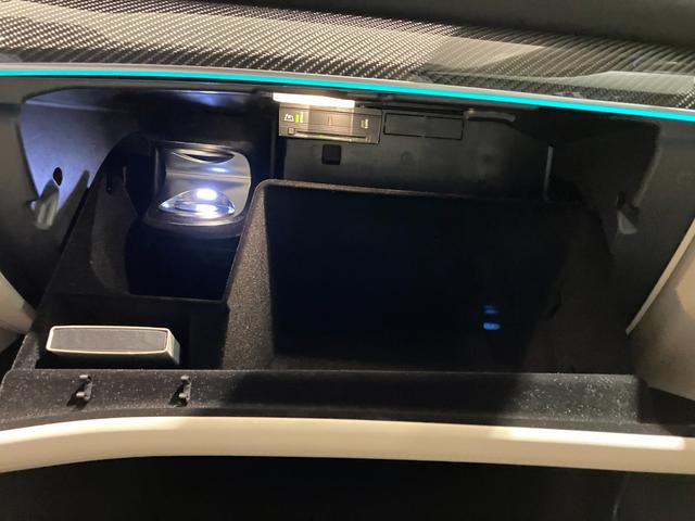 GLE GLE63 S 4マチック+ 認定中古車保証2年 AMGインテリアカーボンパッケージ Burmesterハイエンド3Dサラウンドサウンドシステム パノラミックスライディングルーフ レーダーセーフティーパッケージ 360°カメラシス(52枚目)
