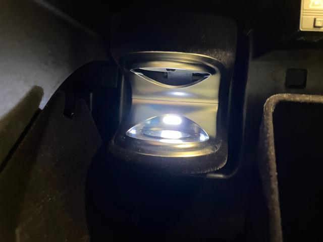 GLE GLE63 S 4マチック+ 認定中古車保証2年 AMGインテリアカーボンパッケージ Burmesterハイエンド3Dサラウンドサウンドシステム パノラミックスライディングルーフ レーダーセーフティーパッケージ 360°カメラシス(53枚目)