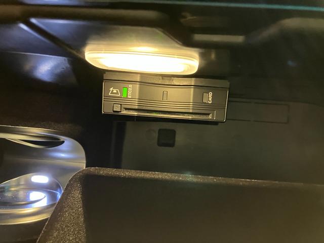 GLE GLE63 S 4マチック+ 認定中古車保証2年 AMGインテリアカーボンパッケージ Burmesterハイエンド3Dサラウンドサウンドシステム パノラミックスライディングルーフ レーダーセーフティーパッケージ 360°カメラシス(54枚目)