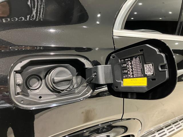 GLE GLE63 S 4マチック+ 認定中古車保証2年 AMGインテリアカーボンパッケージ Burmesterハイエンド3Dサラウンドサウンドシステム パノラミックスライディングルーフ レーダーセーフティーパッケージ 360°カメラシス(60枚目)