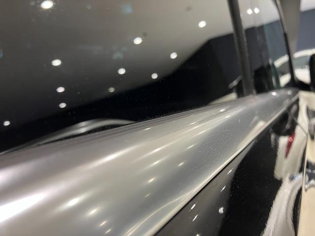 GLE GLE63 S 4マチック+ 認定中古車保証2年 AMGインテリアカーボンパッケージ Burmesterハイエンド3Dサラウンドサウンドシステム パノラミックスライディングルーフ レーダーセーフティーパッケージ 360°カメラシス(68枚目)