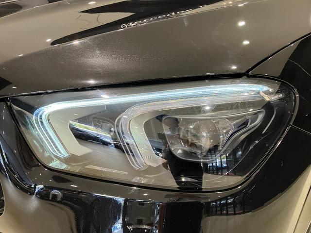 GLE GLE63 S 4マチック+ 認定中古車保証2年 AMGインテリアカーボンパッケージ Burmesterハイエンド3Dサラウンドサウンドシステム パノラミックスライディングルーフ レーダーセーフティーパッケージ 360°カメラシス(71枚目)