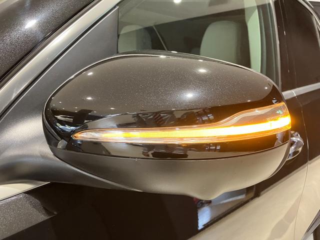 GLE GLE63 S 4マチック+ 認定中古車保証2年 AMGインテリアカーボンパッケージ Burmesterハイエンド3Dサラウンドサウンドシステム パノラミックスライディングルーフ レーダーセーフティーパッケージ 360°カメラシス(72枚目)