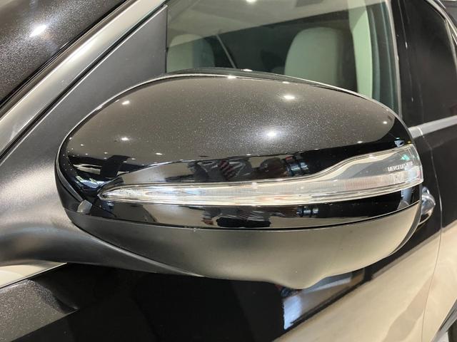 GLE GLE63 S 4マチック+ 認定中古車保証2年 AMGインテリアカーボンパッケージ Burmesterハイエンド3Dサラウンドサウンドシステム パノラミックスライディングルーフ レーダーセーフティーパッケージ 360°カメラシス(73枚目)