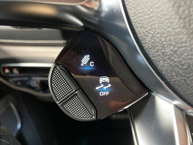 Ｇクラス Ｇ６３　ＡＭＧレザーエクスクルーシブパッケージ　マットブラック２１インチアルミ／ＡＭＧカーボンファイバーインテリアトリム／Ｇｍａｎｕｆａｋｔｕｒインテリアプラスパッケージ／Ｇｍａｎｕｆａｋｔｕｒプログラム＋／ナッパレザーシート／リラクゼーション機能（45枚目）