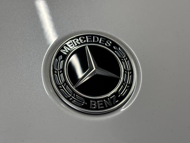 GLC GLC220d 4マチック ドライバーズパッケージ メモリー付パワーシート(運転席・助手席) デジタルライト パノラミックスライディングルーフ ヘッドアップディスプレイ 360°カメラシステム アンビエントライト AMGラインパッケージ ドライバーズP(29枚目)