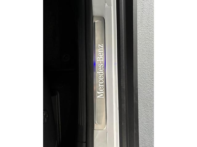 GLC GLC220d 4マチック ドライバーズパッケージ メモリー付パワーシート(運転席・助手席) デジタルライト パノラミックスライディングルーフ ヘッドアップディスプレイ 360°カメラシステム アンビエントライト AMGラインパッケージ ドライバーズP(31枚目)