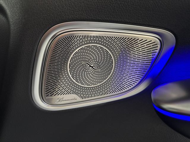 GLC GLC220d 4マチック ドライバーズパッケージ メモリー付パワーシート(運転席・助手席) デジタルライト パノラミックスライディングルーフ ヘッドアップディスプレイ 360°カメラシステム アンビエントライト AMGラインパッケージ ドライバーズP(33枚目)