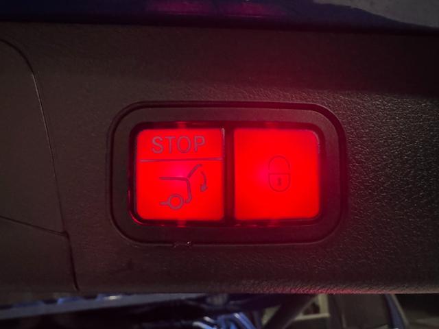 ＥＱＢ ＥＱＢ２５０　弊社デモンストレーション車両　最新ＭＢＵＸ　シートヒーター　レーダーセーフティパッケージ　急速充電対応　全周囲カメラ　メモリー付パワーシート　アンビエントライト（28枚目）