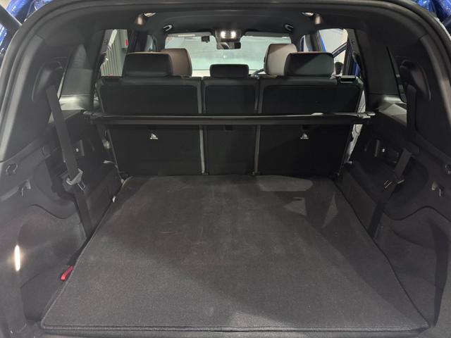 ＥＱＢ ＥＱＢ２５０　弊社デモンストレーション車両　最新ＭＢＵＸ　シートヒーター　レーダーセーフティパッケージ　急速充電対応　全周囲カメラ　メモリー付パワーシート　アンビエントライト（29枚目）