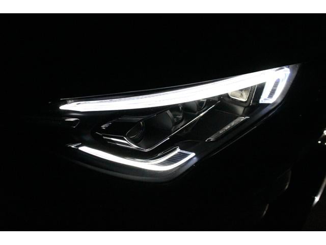 CLAクラス CLA200d AMGラインパッケージ 認定中古車 ワンオーナー AMGラインパッケージ メモリー付きパワーシート シートヒータ ブラインドスポットアシスト リアビューカメラ ステアリングアシスト 自動追従機能 降車時警告機能(12枚目)