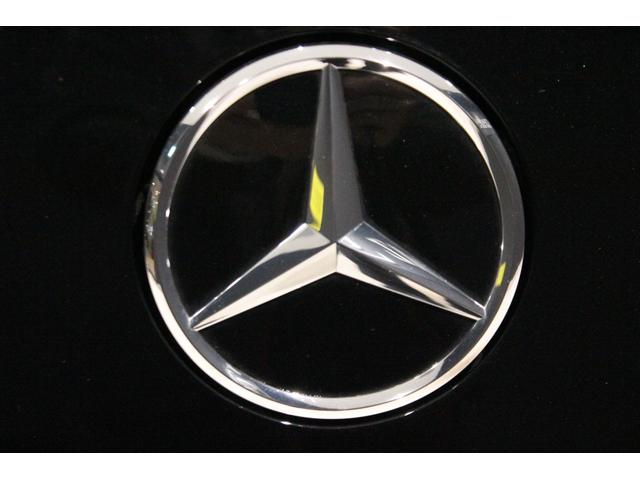 CLAクラス CLA200d AMGラインパッケージ 認定中古車 ワンオーナー AMGラインパッケージ メモリー付きパワーシート シートヒータ ブラインドスポットアシスト リアビューカメラ ステアリングアシスト 自動追従機能 降車時警告機能(17枚目)