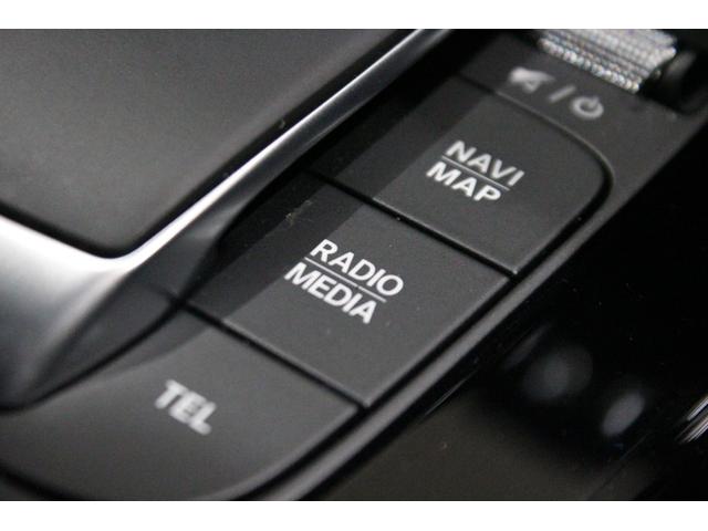 CLAクラス CLA200d AMGラインパッケージ 認定中古車 ワンオーナー AMGラインパッケージ メモリー付きパワーシート シートヒータ ブラインドスポットアシスト リアビューカメラ ステアリングアシスト 自動追従機能 降車時警告機能(19枚目)