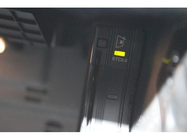 CLAクラス CLA200d AMGラインパッケージ 認定中古車 ワンオーナー AMGラインパッケージ メモリー付きパワーシート シートヒータ ブラインドスポットアシスト リアビューカメラ ステアリングアシスト 自動追従機能 降車時警告機能(34枚目)