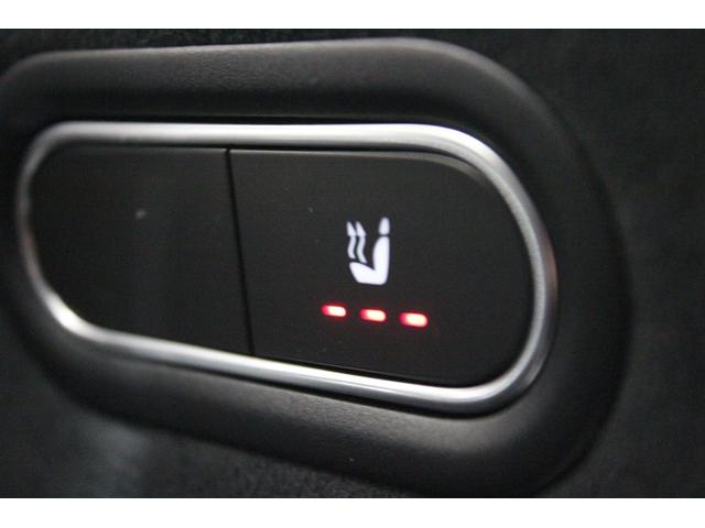 CLAクラス CLA200d AMGラインパッケージ 認定中古車 ワンオーナー AMGラインパッケージ メモリー付きパワーシート シートヒータ ブラインドスポットアシスト リアビューカメラ ステアリングアシスト 自動追従機能 降車時警告機能(35枚目)