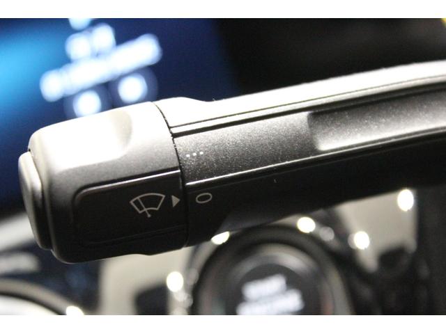 CLAクラス CLA200d AMGラインパッケージ 認定中古車 ワンオーナー AMGラインパッケージ メモリー付きパワーシート シートヒータ ブラインドスポットアシスト リアビューカメラ ステアリングアシスト 自動追従機能 降車時警告機能(36枚目)