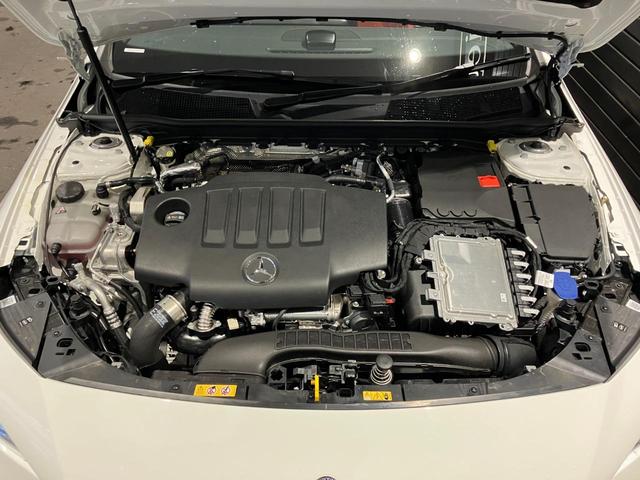 ���A���́A�O�R�|�T�V�T�Q�|�P�P�R�R�i�T�[�e�B�t�@�C�h�J�[�Z���^�[���ʔԍ��j�ɂȂ�܂��B���C�y�ɂ��\���t�����������܂��B