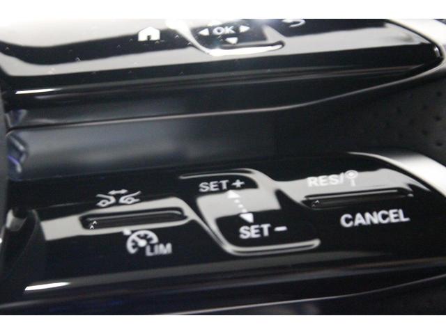 ＧＬＣ ＧＬＣ４３　４マチックＡＭＧレザエクスクルシブパケジ　新車保証継承　弊社デモカーアップ　ＡＭＧレザーエクスクルーシブパッケージ　パノラミックスライディングルーフ　シートベンチレーター　ヘッドアップディスプレイ　Ｂｕｒｍｅｓｔｅｒ３Ｄサラウンドサウンドシス（10枚目）