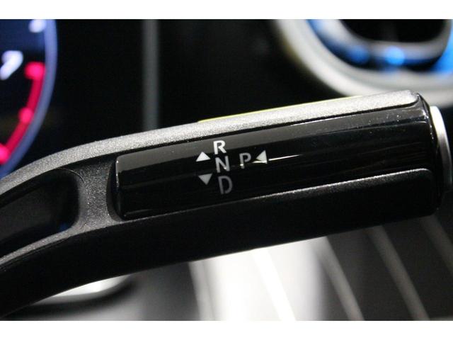 ＧＬＣ ＧＬＣ４３　４マチックＡＭＧレザエクスクルシブパケジ　新車保証継承　弊社デモカーアップ　ＡＭＧレザーエクスクルーシブパッケージ　パノラミックスライディングルーフ　シートベンチレーター　ヘッドアップディスプレイ　Ｂｕｒｍｅｓｔｅｒ３Ｄサラウンドサウンドシス（11枚目）