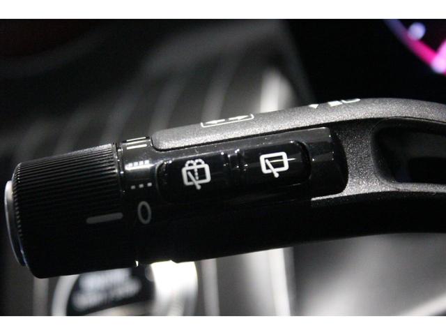 ＧＬＣ ＧＬＣ４３　４マチックＡＭＧレザエクスクルシブパケジ　新車保証継承　弊社デモカーアップ　ＡＭＧレザーエクスクルーシブパッケージ　パノラミックスライディングルーフ　シートベンチレーター　ヘッドアップディスプレイ　Ｂｕｒｍｅｓｔｅｒ３Ｄサラウンドサウンドシス（12枚目）