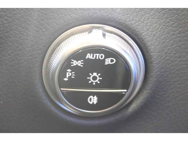 ＧＬＣ ＧＬＣ４３　４マチックＡＭＧレザエクスクルシブパケジ　新車保証継承　弊社デモカーアップ　ＡＭＧレザーエクスクルーシブパッケージ　パノラミックスライディングルーフ　シートベンチレーター　ヘッドアップディスプレイ　Ｂｕｒｍｅｓｔｅｒ３Ｄサラウンドサウンドシス（13枚目）