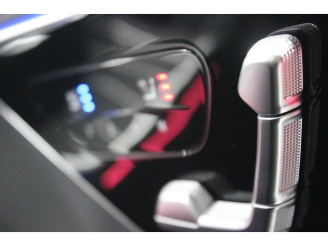 ＧＬＣ ＧＬＣ４３　４マチックＡＭＧレザエクスクルシブパケジ　新車保証継承　弊社デモカーアップ　ＡＭＧレザーエクスクルーシブパッケージ　パノラミックスライディングルーフ　シートベンチレーター　ヘッドアップディスプレイ　Ｂｕｒｍｅｓｔｅｒ３Ｄサラウンドサウンドシス（14枚目）