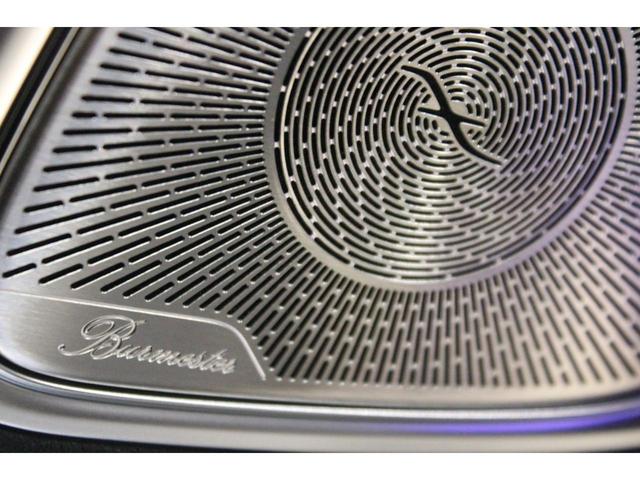 ＧＬＣ ＧＬＣ４３　４マチックＡＭＧレザエクスクルシブパケジ　新車保証継承　弊社デモカーアップ　ＡＭＧレザーエクスクルーシブパッケージ　パノラミックスライディングルーフ　シートベンチレーター　ヘッドアップディスプレイ　Ｂｕｒｍｅｓｔｅｒ３Ｄサラウンドサウンドシス（15枚目）