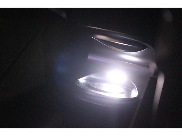 ＧＬＣ ＧＬＣ４３　４マチックＡＭＧレザエクスクルシブパケジ　新車保証継承　弊社デモカーアップ　ＡＭＧレザーエクスクルーシブパッケージ　パノラミックスライディングルーフ　シートベンチレーター　ヘッドアップディスプレイ　Ｂｕｒｍｅｓｔｅｒ３Ｄサラウンドサウンドシス（24枚目）