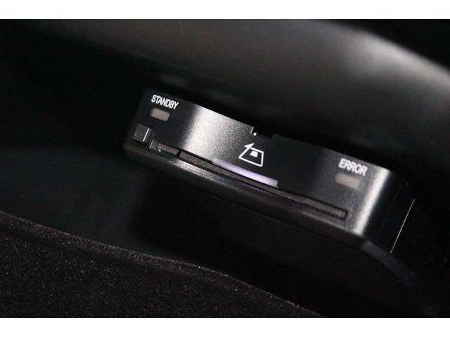 ＧＬＣ ＧＬＣ４３　４マチックＡＭＧレザエクスクルシブパケジ　新車保証継承　弊社デモカーアップ　ＡＭＧレザーエクスクルーシブパッケージ　パノラミックスライディングルーフ　シートベンチレーター　ヘッドアップディスプレイ　Ｂｕｒｍｅｓｔｅｒ３Ｄサラウンドサウンドシス（25枚目）