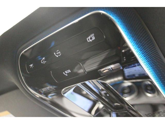 ＧＬＣ ＧＬＣ４３　４マチックＡＭＧレザエクスクルシブパケジ　新車保証継承　弊社デモカーアップ　ＡＭＧレザーエクスクルーシブパッケージ　パノラミックスライディングルーフ　シートベンチレーター　ヘッドアップディスプレイ　Ｂｕｒｍｅｓｔｅｒ３Ｄサラウンドサウンドシス（26枚目）