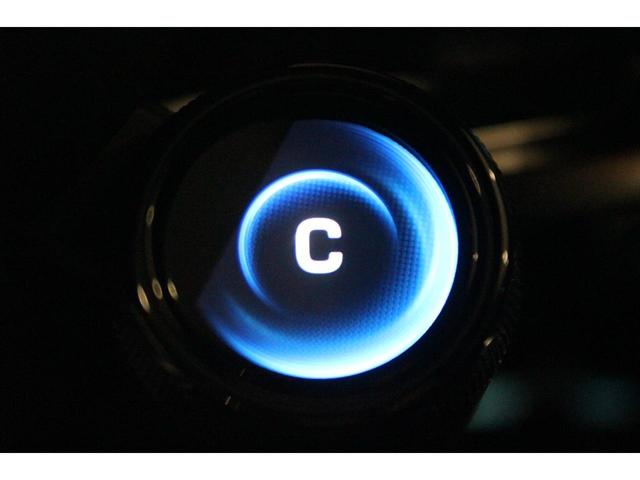 ＧＬＣ ＧＬＣ４３　４マチックＡＭＧレザエクスクルシブパケジ　新車保証継承　弊社デモカーアップ　ＡＭＧレザーエクスクルーシブパッケージ　パノラミックスライディングルーフ　シートベンチレーター　ヘッドアップディスプレイ　Ｂｕｒｍｅｓｔｅｒ３Ｄサラウンドサウンドシス（27枚目）