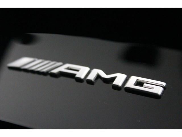 ＧＬＣ ＧＬＣ４３　４マチックＡＭＧレザエクスクルシブパケジ　新車保証継承　弊社デモカーアップ　ＡＭＧレザーエクスクルーシブパッケージ　パノラミックスライディングルーフ　シートベンチレーター　ヘッドアップディスプレイ　Ｂｕｒｍｅｓｔｅｒ３Ｄサラウンドサウンドシス（31枚目）