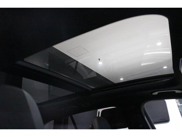 ＧＬＣ ＧＬＣ４３　４マチックＡＭＧレザエクスクルシブパケジ　新車保証継承　弊社デモカーアップ　ＡＭＧレザーエクスクルーシブパッケージ　パノラミックスライディングルーフ　シートベンチレーター　ヘッドアップディスプレイ　Ｂｕｒｍｅｓｔｅｒ３Ｄサラウンドサウンドシス（33枚目）