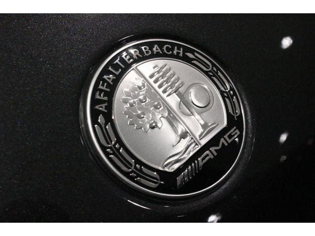 ＧＬＣ ＧＬＣ４３　４マチックＡＭＧレザエクスクルシブパケジ　新車保証継承　弊社デモカーアップ　ＡＭＧレザーエクスクルーシブパッケージ　パノラミックスライディングルーフ　シートベンチレーター　ヘッドアップディスプレイ　Ｂｕｒｍｅｓｔｅｒ３Ｄサラウンドサウンドシス（36枚目）